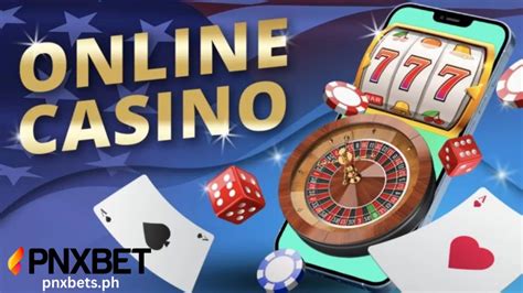 v1cc6 Magrehistro & Pinakamahusay na online casino sa .